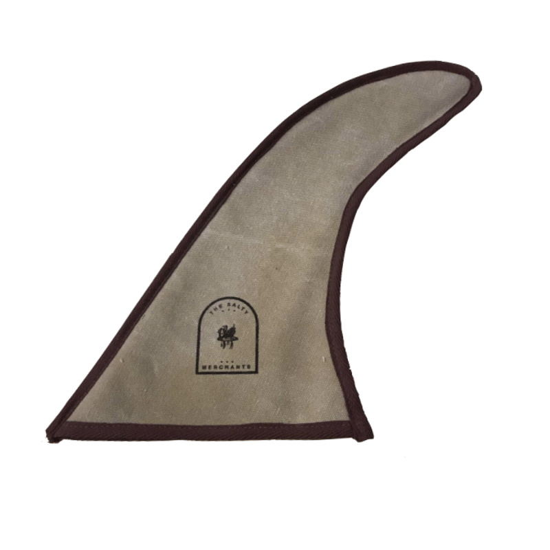 THE SALTY MERCHANTS サーフボードフィン Twins & 2+1 Fins | The Salty Merchants