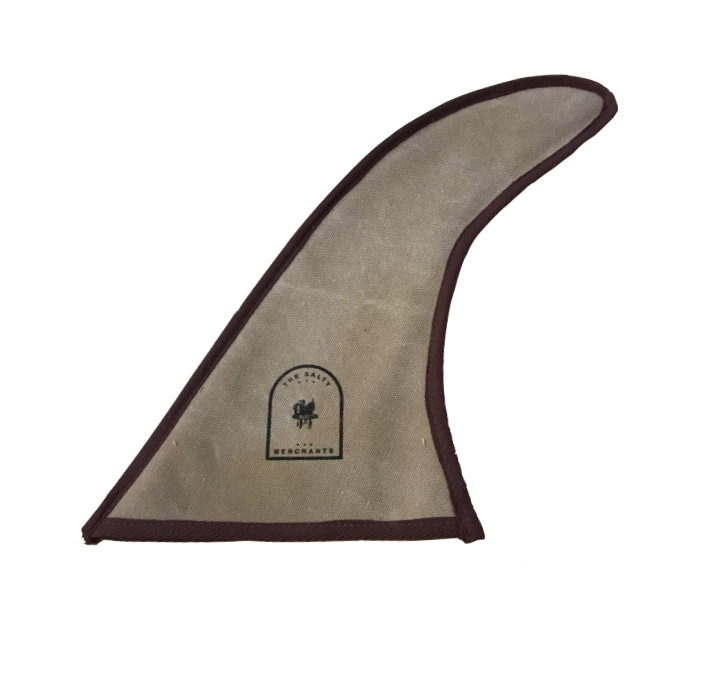 The Mystical Salty Merchants>10.5''THE SOCK JA