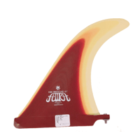 DRD4 FIN Joel Tudor ジョエルチューダーフィン #2 10.0 Classi DRD4 FIN Joel Tudor ジョエルチューダーフィン #2 10.0 Classi