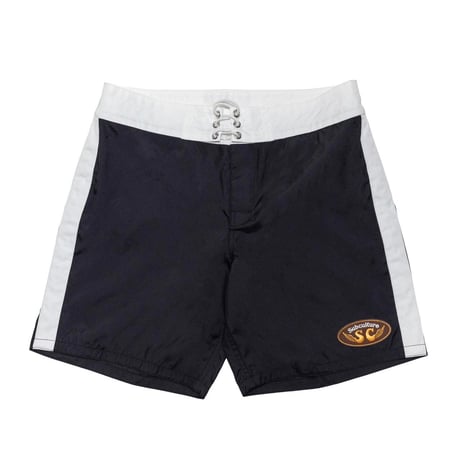 subculture surf shorts サブカルチャー 水着　キムタク着 subculture surf shorts サブカルチャー 水着 キムタク着（水着