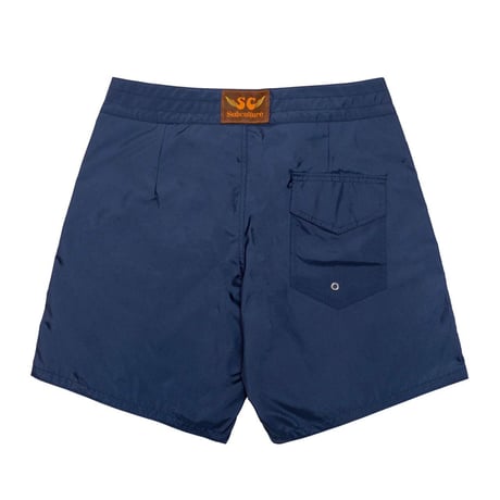 CATEGORY Subculture | K's surfride