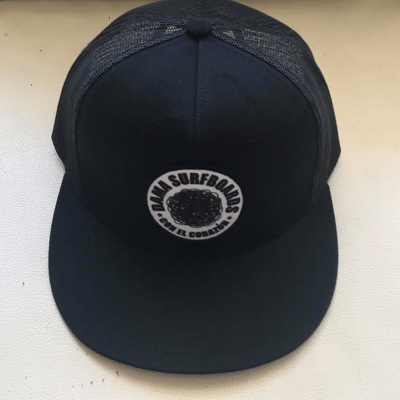 DAMA SURFBOARDS ダマサーフ オリジナル キャップ キムタク着 DAMA SURFBOARDS ダマサーフ オリジナル キャップ キムタク着
