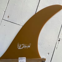 DRD4 FIN Joel Tudor ジョエルチューダーフィン美品 fit=scale-down,w=1200