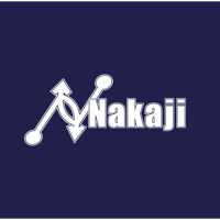 納期2週間程度！NALU 最新号掲載！NEWブランド<NAKAJI ナカジ> クラシックモデル　ロングジョン&ロングスリーブジャケット