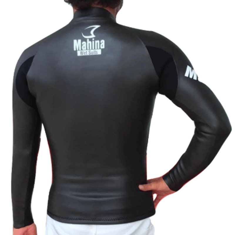 Mahina ウェットスーツ 5mm 楽天市場】ワールドダイブ／ダイビングスーツ5mm ウェットスーツ