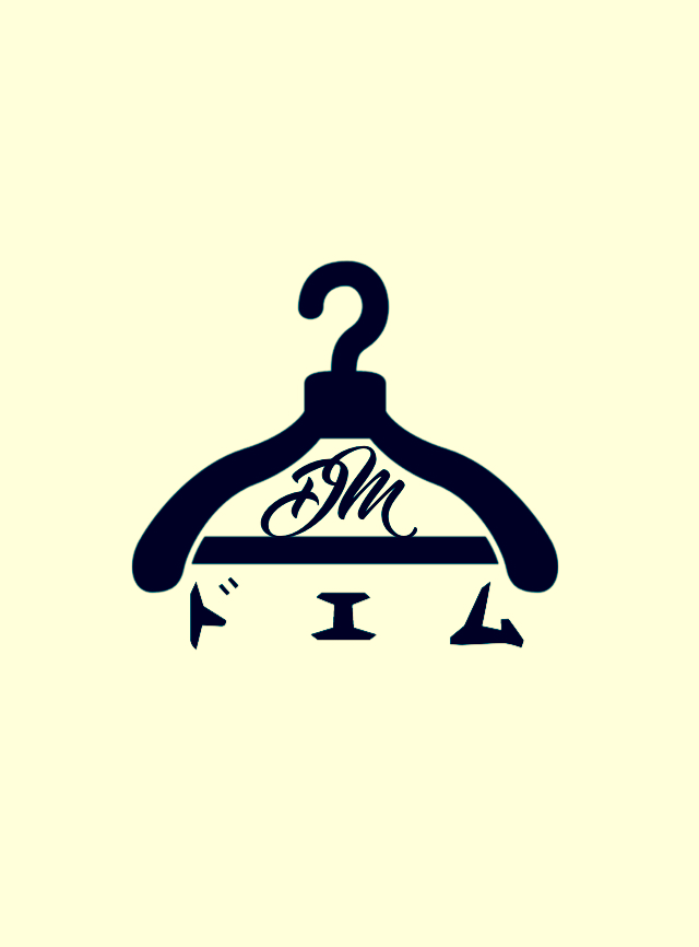 D.M（ドエム）