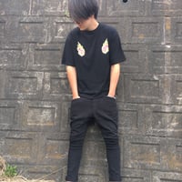 ＊グラフィックTシャツ＊