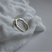 NEUTRAL RING ２ S