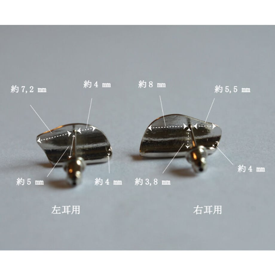 64a2d5dd100856003435b6a8