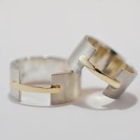 BELT RING 2