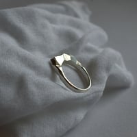 NEUTRAL RING ２