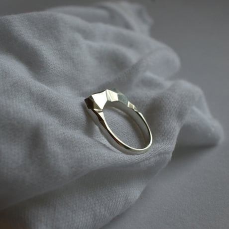 NEUTRAL RING ２