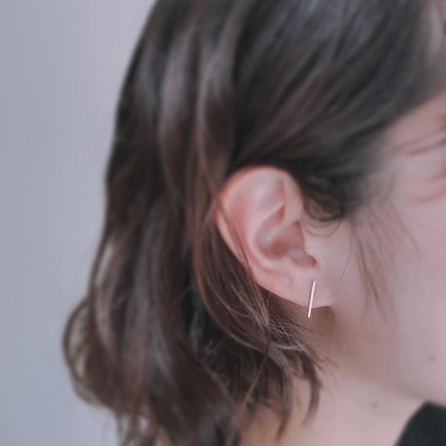 5fe499f1b00aa37c9d2a23db