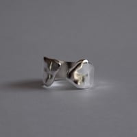 Fragment RING M
