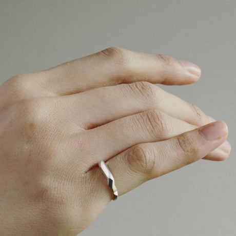 NEUTRAL RING ２ S