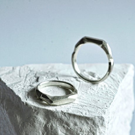 NEUTRAL RING ２ S