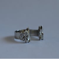 GAKE ring S