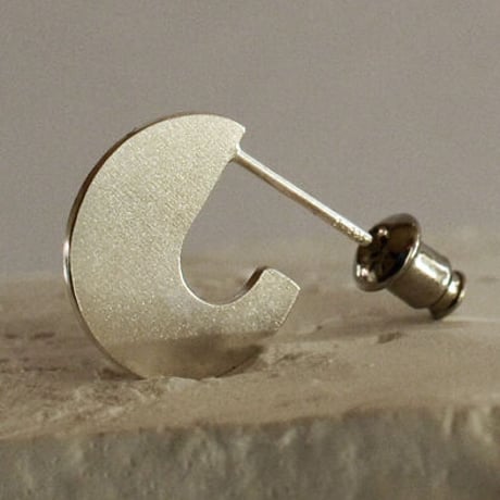 CATEGORY ピアス | MalaNoche