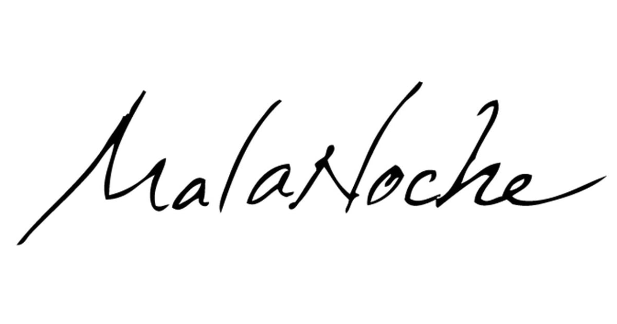 fit=pad,format=jpeg,w=1200,h=630