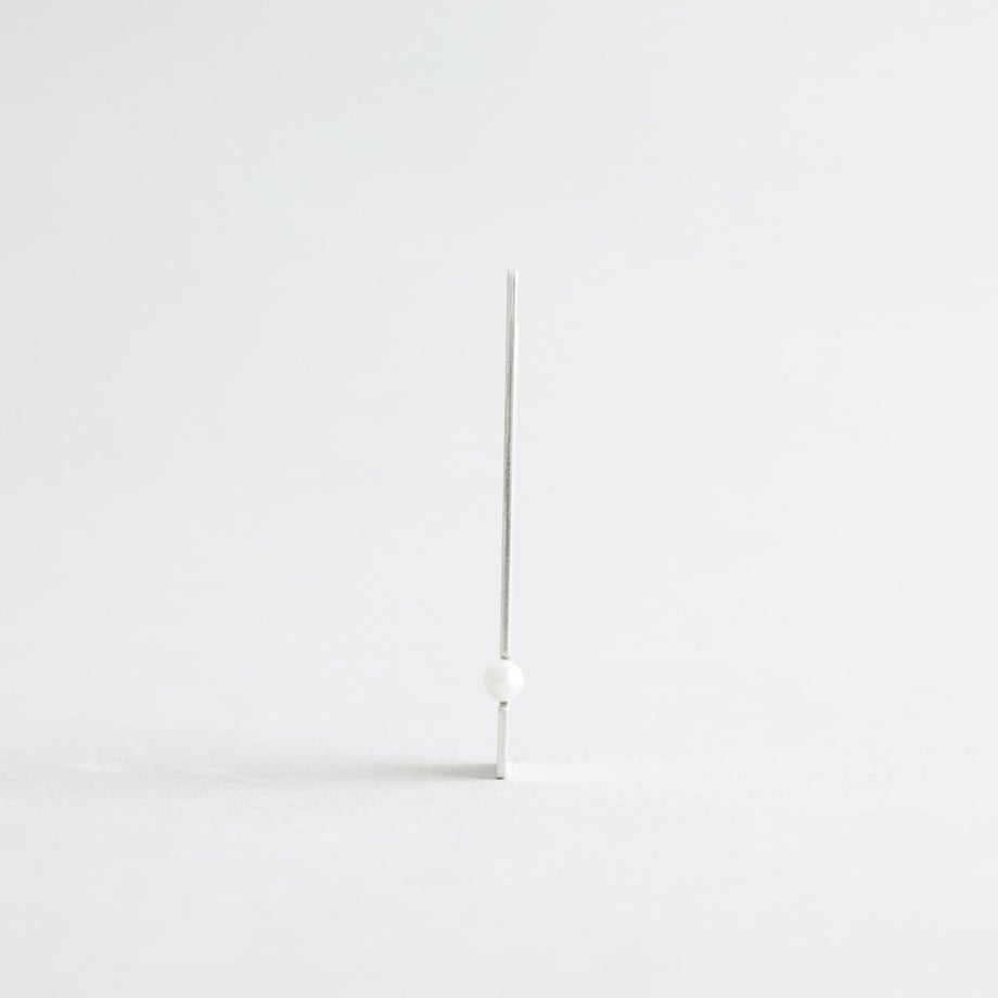 5c0a863ec3976c50cfeba0b8