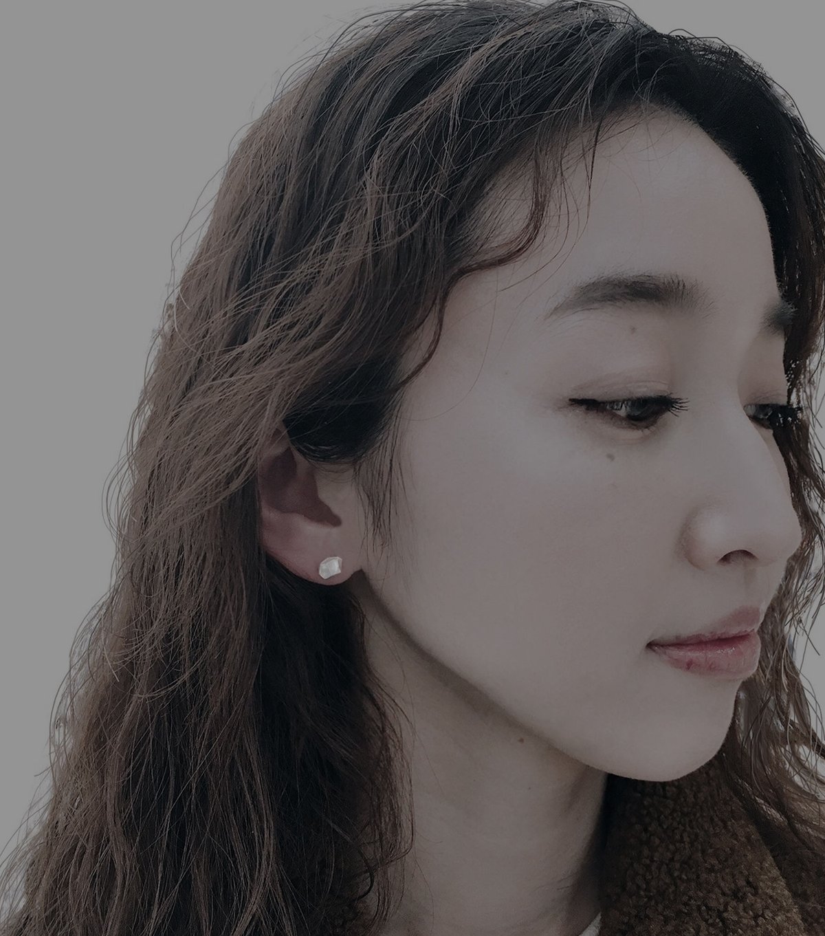 健康アクセサリー neutral jewelry 健康アクセサリー neutral jewelry neutral（ニュートラル