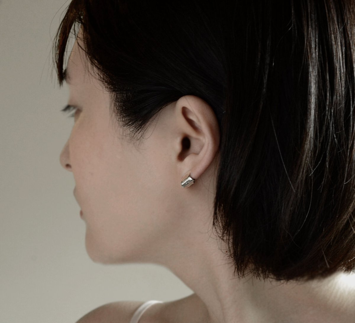 Fragment S | MalaNoche