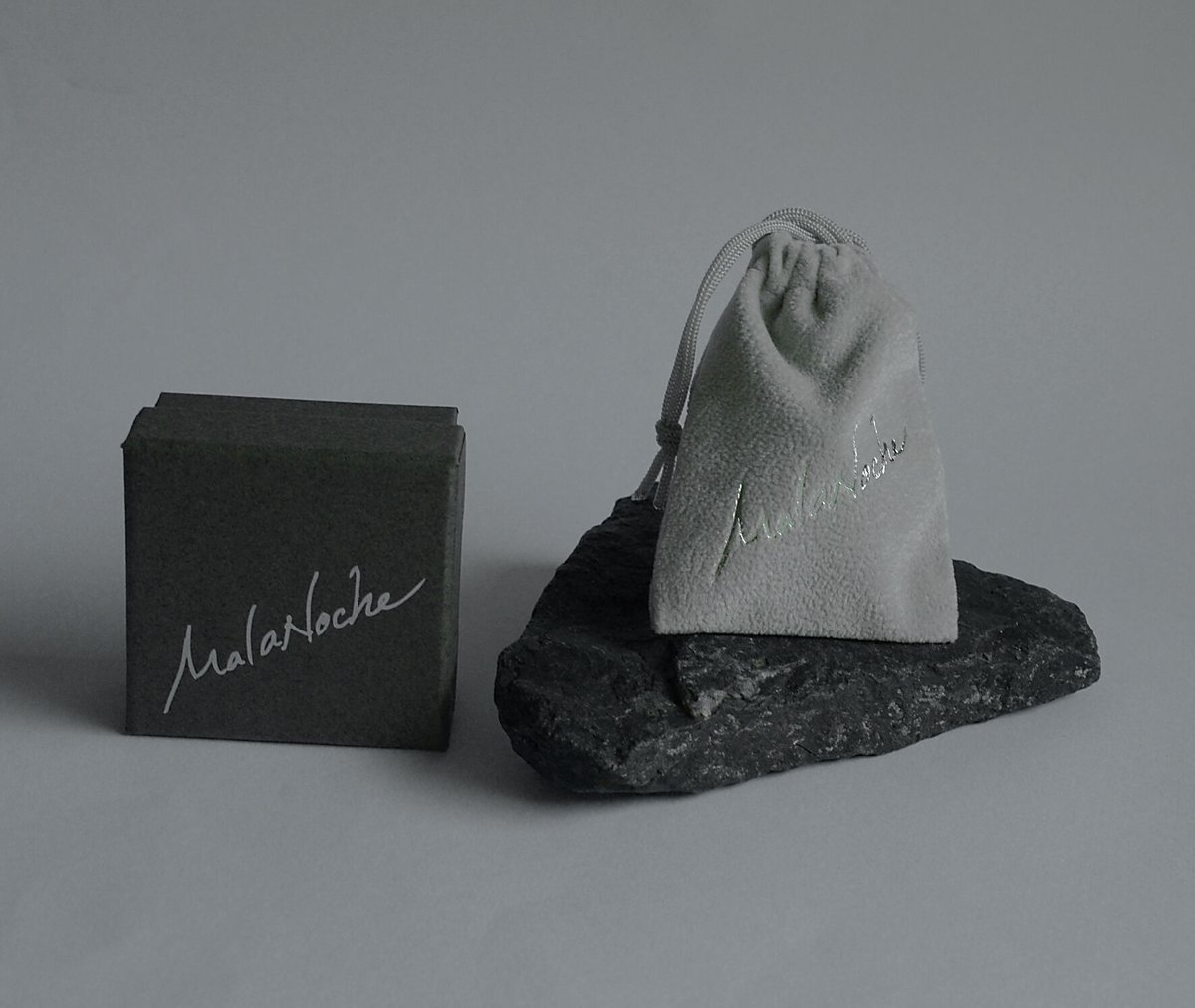 健康アクセサリー neutral jewelry 健康アクセサリー neutral jewelry 健康アクセサリー neutral