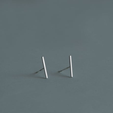 THREAD