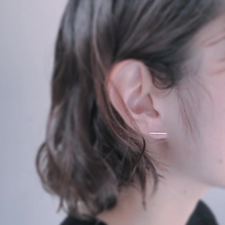THREAD