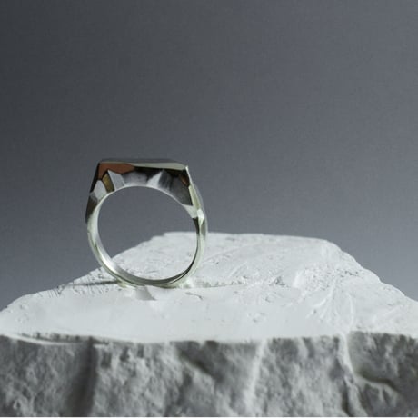 NEUTRAL RING ２
