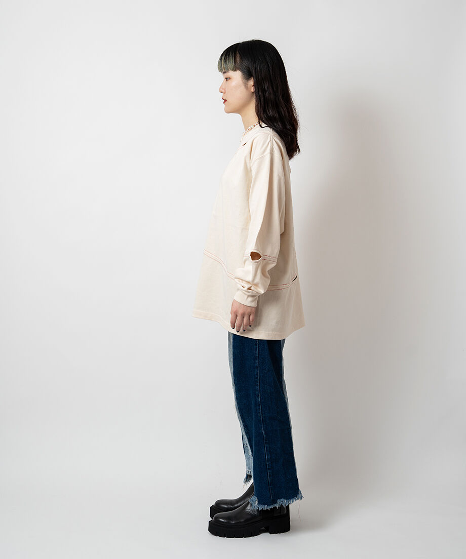 65274861ab0a12002d54c4f6