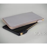 SLAIR