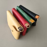 キーケース VK-010