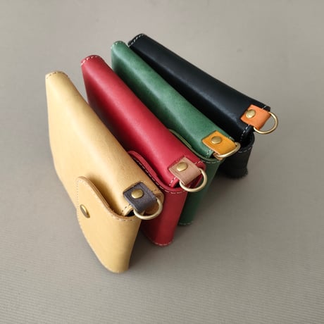 キーケース VK-010 | VIAJAR
