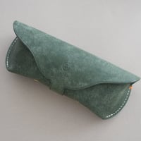 眼鏡ケース