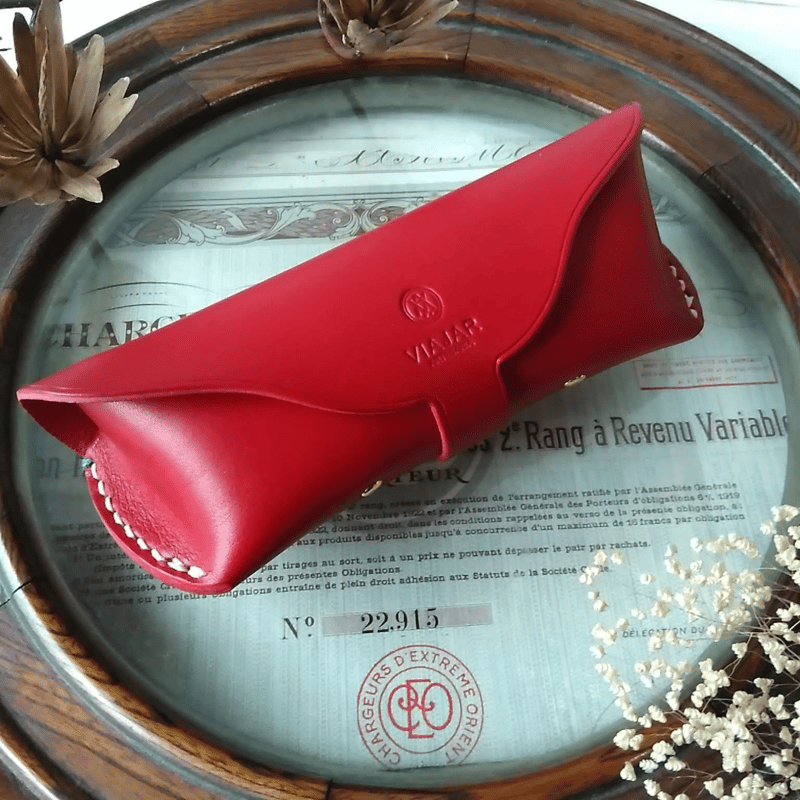 イタリアOTTAVIANI社製、純銀925Sガスライターケース : ヴィンテージ