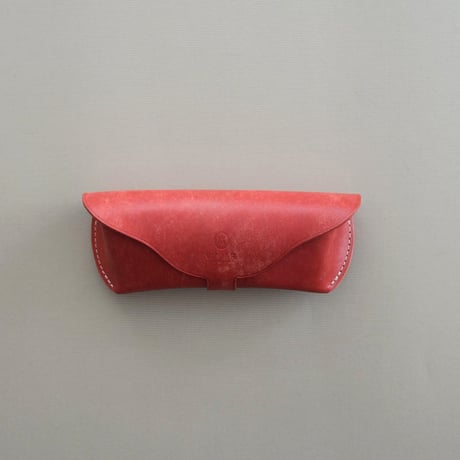 眼鏡ケース