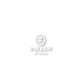 VIAJAR