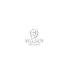 VIAJAR