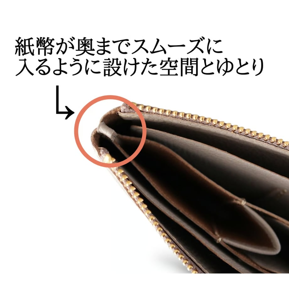 69e359e13e0c06fca4496d06