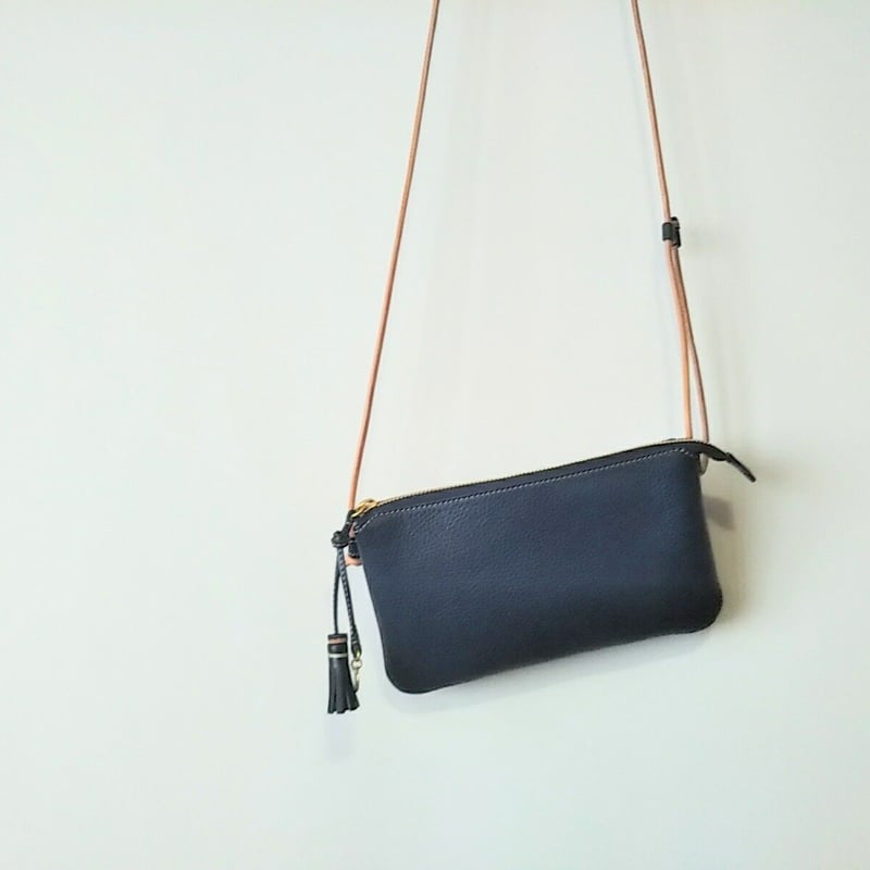 サコッシュ | VIAJAR サコッシュ | VIAJAR