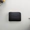 Smooth Wallet クロコ型押