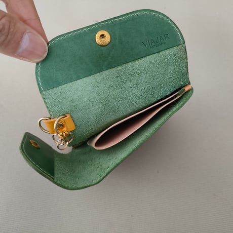 キーケース VK-010
