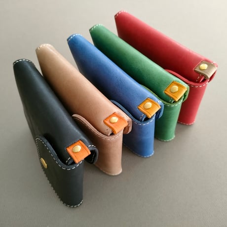 キーケース VK-010