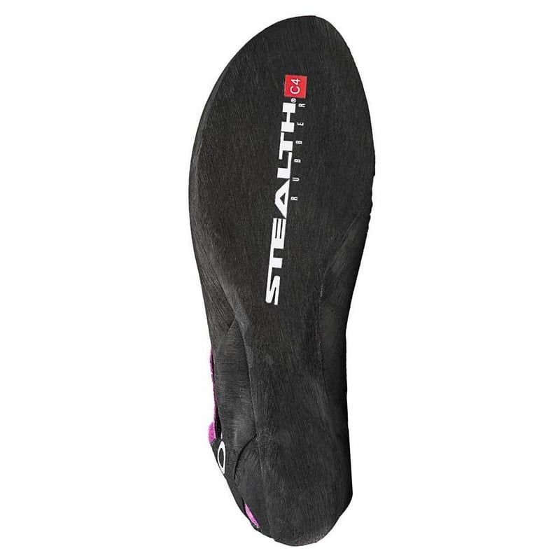 FIVE TEN - FIVE TEN ローグベルクロ 1400429 Five Ten Rogue VCS Women's - Marietta Adventure Company