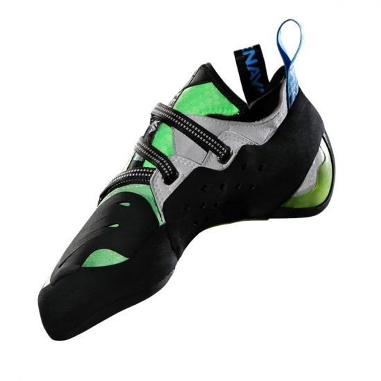 TENAYA ムンダカ 【訳あり品】 TENAYA 「MUNDAKA」ムンダカ | pbclimbing onlineshop
