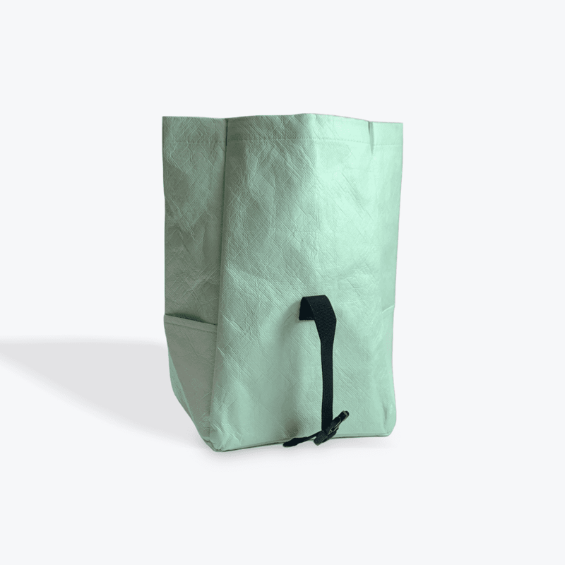 ゲッコークラッグ チョークバッグ GECKO crag chalk bag | pbclimb