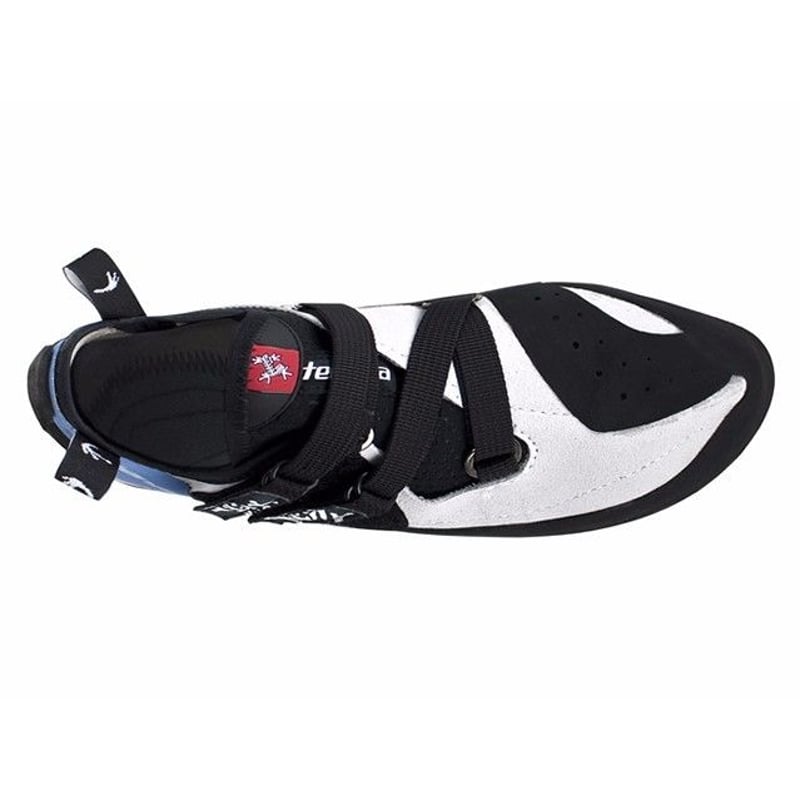 TENAYA「Oasi」オアシ | pbclimbing onlineshop TENAYA「Oasi」オアシ | pbclimbing onlineshop