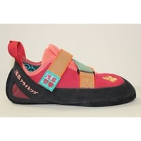 TENAYA 「MUNDAKA」ムンダカ | pbclimbing onlineshop