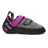 TENAYA 「MUNDAKA」ムンダカ | pbclimbing onlineshop